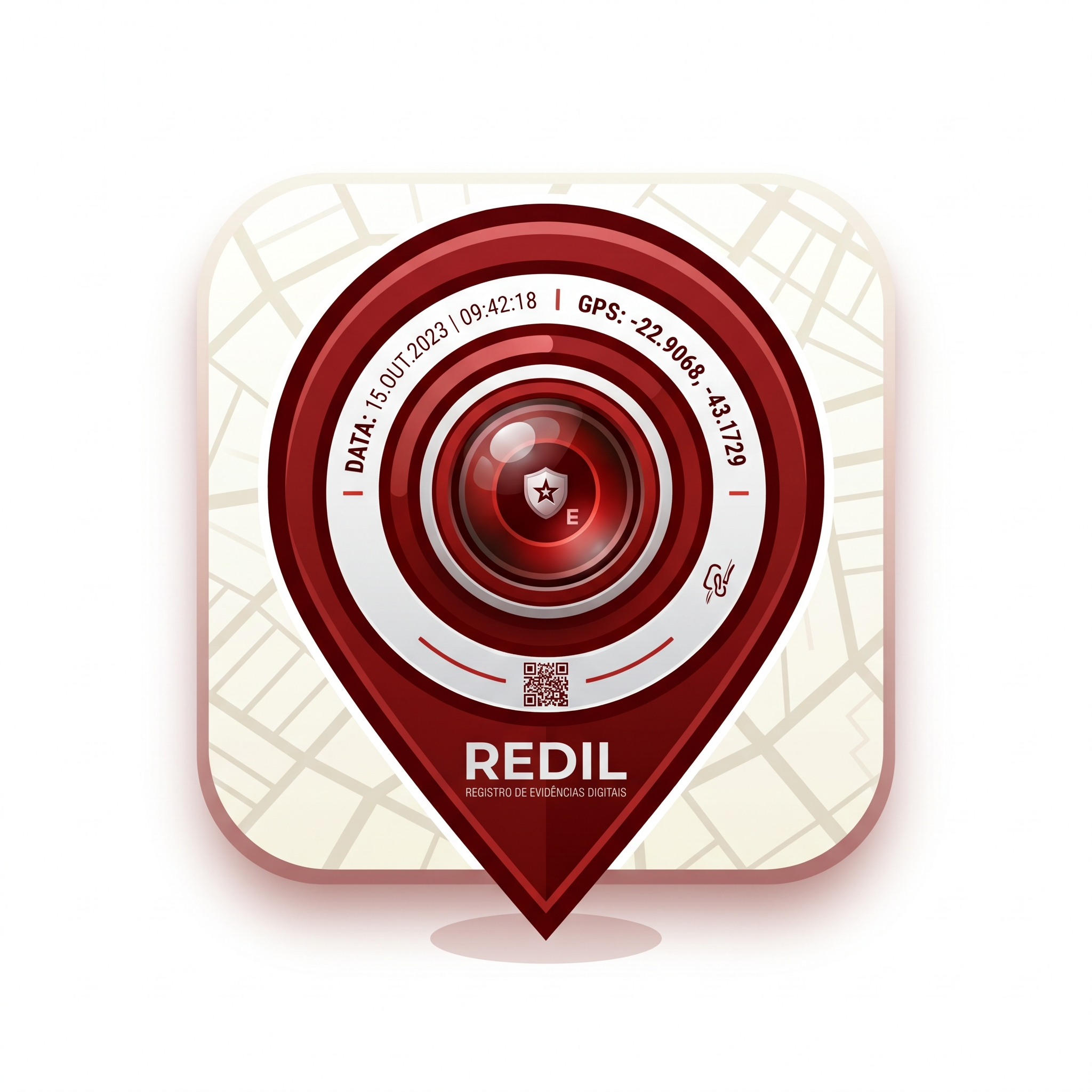 REDIL — Privacy Policy