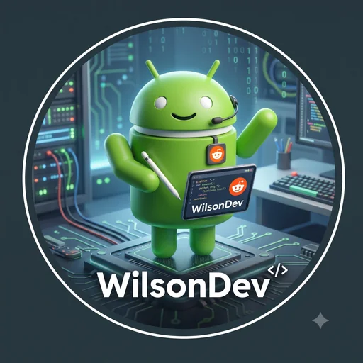 Conheça nossa loja na Google Play Store